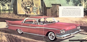 1959 Chrysler Full Line (Cdn)-10-11.jpg